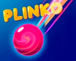 Maxispin Plinko