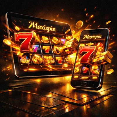 Play mobile pokies smoothly on smartphones and tablets