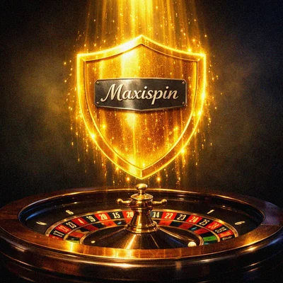 Responsible gambling and player protection tools