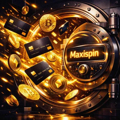 Secure deposit and withdrawal banking methods